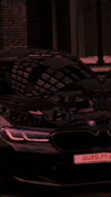 М5 ф90 смотреть онлайн