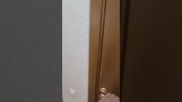 3х к/кв в п.Разумное Белгородской обл.