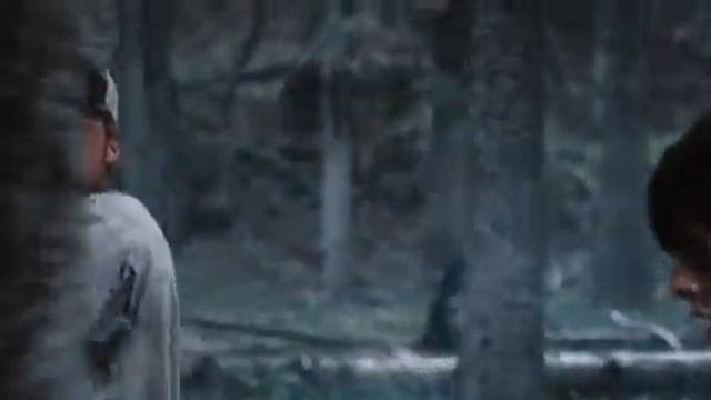 Убойные каникулы, тупые студентики=)