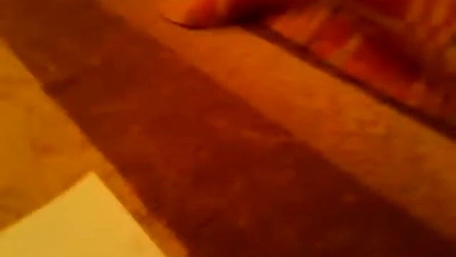 Мои рисунки за пол месяца смотреть онлайн