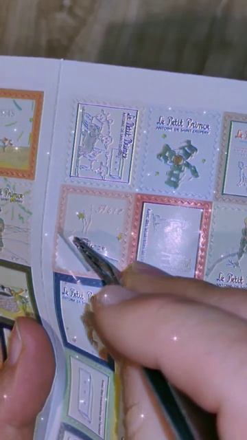 упаковка малинового кольца кольца из эпоксидной смо смотреть онлайн