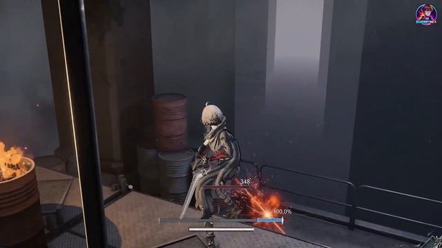 Взломали Assassin’s Creed Shadows ?🍓 Пиратка Вийшла ?🍓 Де Скача смотреть онлайн