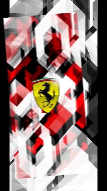 ОБОИ В ТЕЛЕГРАММЕ ССЫЛКА В ПРОФИЛЕ #music #car #automobile #edit #cars смотреть онлайн