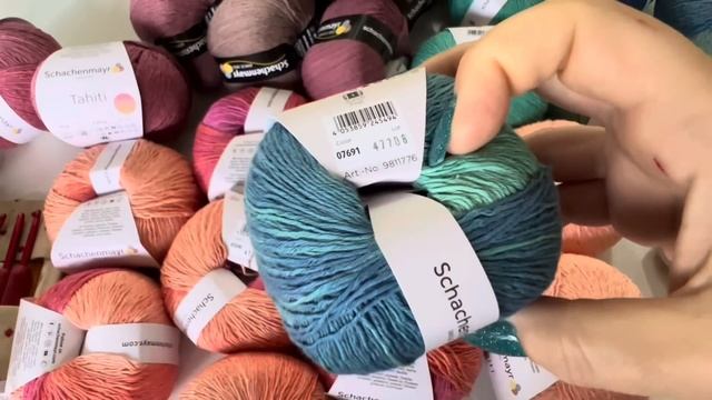 Платью быть! Красивейшие модели с американской проймой! смотреть онлайн