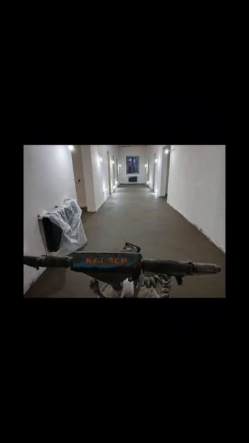 Делаем сухую стяжку за один день звоните по номеру тел смотреть онлайн