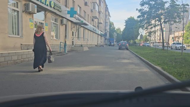 Космонавтов 26 трафик смотреть онлайн