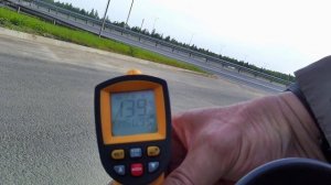 Мопед Альфа-Рейсер замена карбюратора ПЗ-19 на ПЗ-22