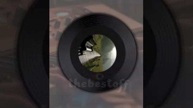 интро смотреть онлайн