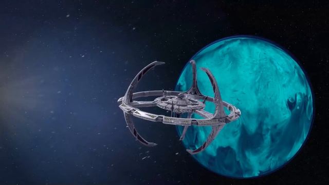 Санитарка пригласила подругу-гадалку в морг на ночное дежурство. А когда та случайно дотронулась д
