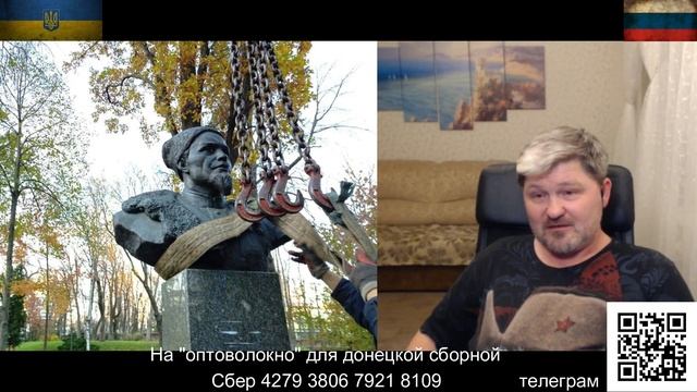 Россия слабая или сильная? смотреть онлайн