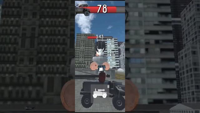 Skibidi toulet игра .N2.