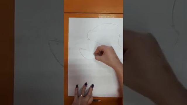 дед Мороз урок 1 смотреть онлайн