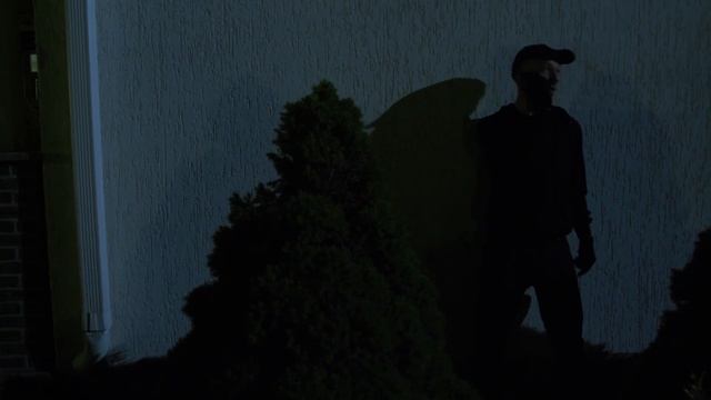 ФИЛЬДИПЕРСОВОЕ КИНО! ХОРОШИЙ ФИЛЬМ! "ЗАКОННЫЙ ВОР 3" Ру? смотреть онлайн