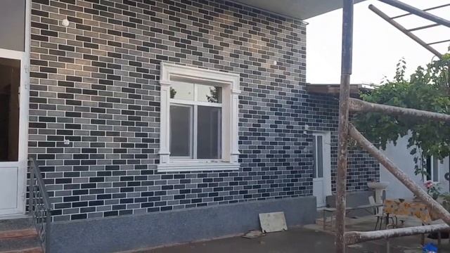 Битяпти Жиззах влоятида. АМК курнишида.Уста боллани Г? смотреть онлайн