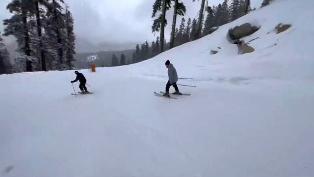 Three Musketeers (Три мушкетёра) смотреть онлайн