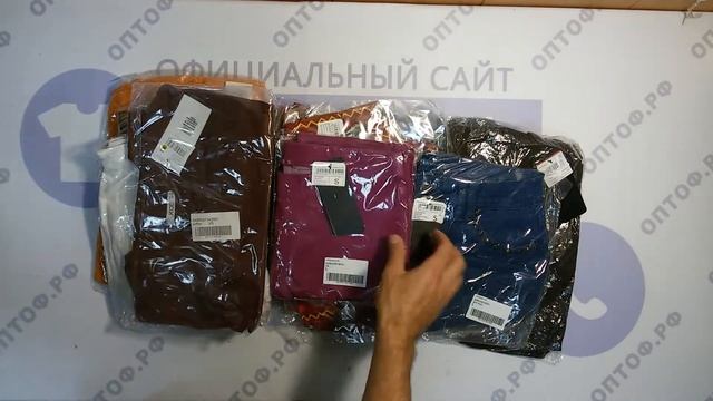 Terranova spring-summer womens mix- женский микс весна лето terranova 2пак 5кг 21.50€/кг 32шт