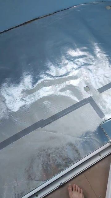 теплый пол смотреть онлайн