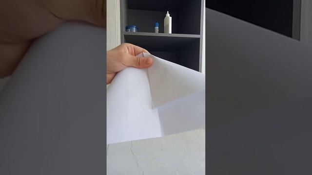 как сделать кораблик из бумаги смотреть онлайн
