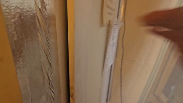 Павлюхина 100 РСР1 смотреть онлайн