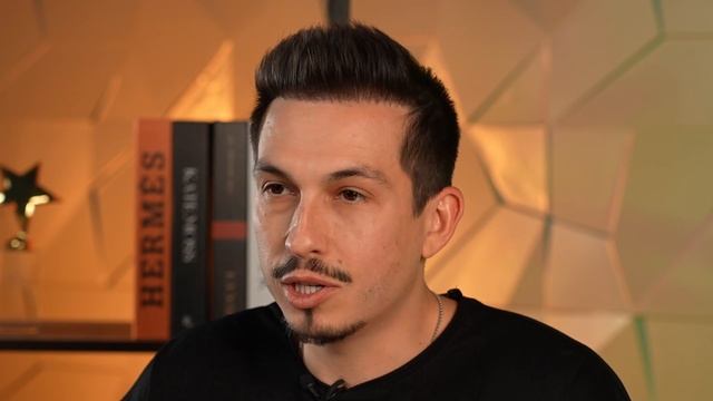 Хватит Быть ХОРОШИМ: как перестать жертвовать и начат? смотреть онлайн