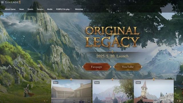 Lineage 2M Новые Сервера 2025 RU Региона L2M l2 Mobile mmorpg СНГ JP SEA смотреть онлайн