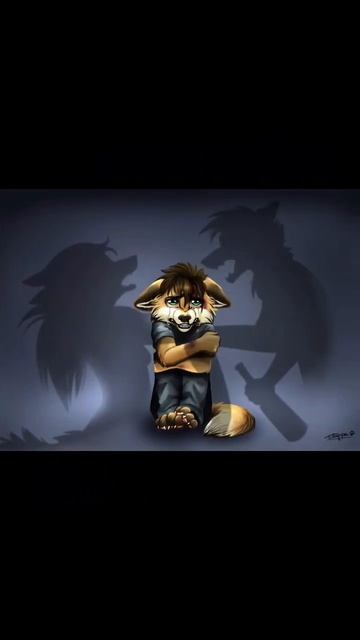 картинки со смыслом с фурри смотреть онлайн