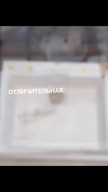 Кухонная мойка Florentina Riviera 60 смотреть онлайн