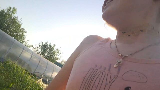 совушка смотреть онлайн