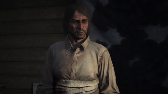 Red Dead Redemption Remastered ➤ Прохождение [2K/УЛЬТРА/РУССКАЯ ОЗВУ? смотреть онлайн