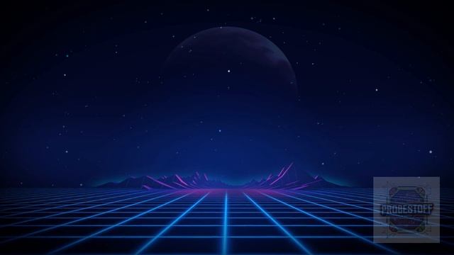 Homayrock смотреть онлайн