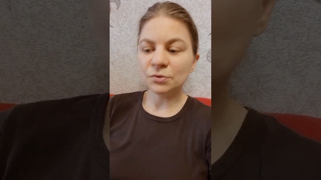 Послание: Исцеляющие слова и путь к свету. Для детей и взрослых. смотреть онлайн