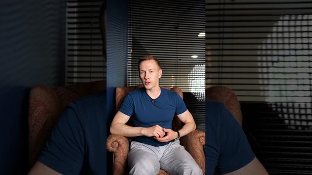 Rolex призрак?! 👻 смотреть онлайн