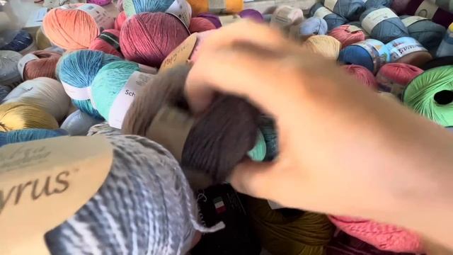 Продолжение: любимки этого ЛЕТА и много больше!!! Смотрите… Часть 2 смотреть онлайн