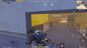 СОЛО ПРОТИВ СКВАДОВ В МЕТРО РОЯЛЬ😨🥵17 KILLS НА 7 КАРТЕ В