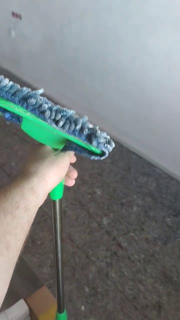 Полезные советы для строителя