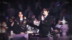 [FMV] Love me or Leave me Минхо/Хан