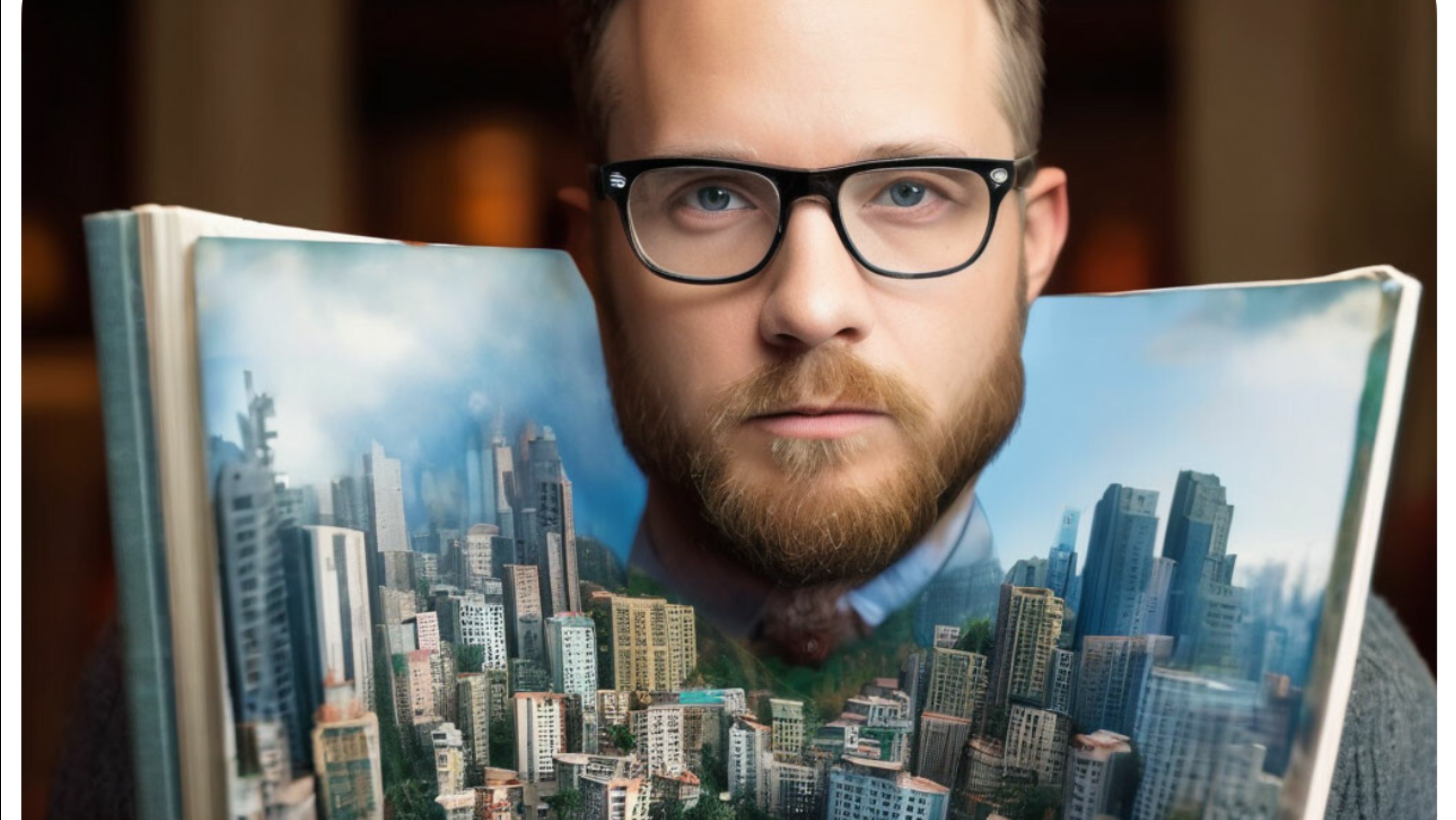 13. Речь, от которой все в восторге - 3 простых приема