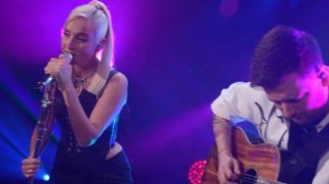 Клава Кока — Однажды | Новое Радио AWARDS 2024
