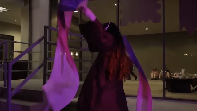 Власти России поставили точку в вопросе YouTube и Роскомн смотреть онлайн