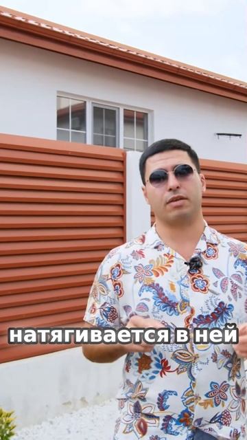 Изготовление бассейна из керамогранита | Этапы и техн? смотреть онлайн