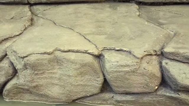 Ступени и цоколь дома. смотреть онлайн