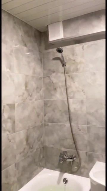 #плитки #укладка #работа смотреть онлайн