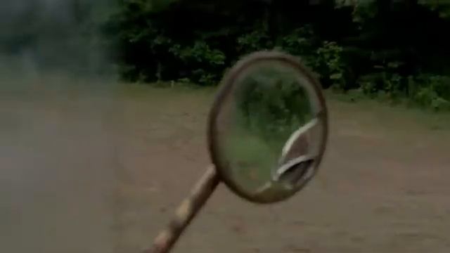 ПОВОРОТ НЕ ТУДА 1 смотреть онлайн