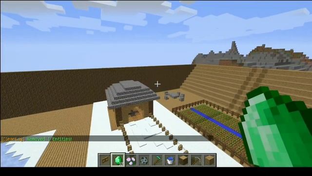 ОБНОВЛЕНИЕ НА СЕРВЕРЕ АТЕРНОС на пк смотреть онлайн