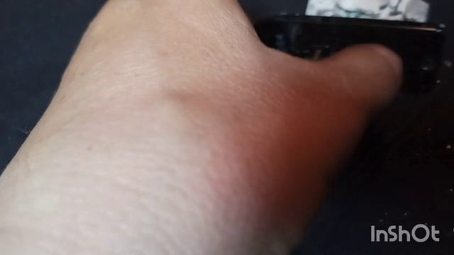 ремонт печки