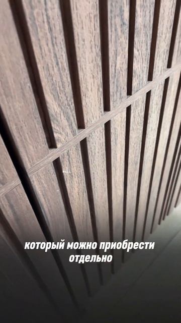 Декоративные панели из фитополимера смотреть онлайн