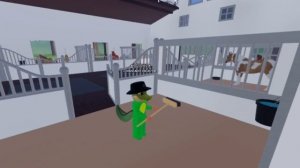 VLOG мой день на конюшне❤️🐊КУПИЛА ЛОШАДЬ?!😱/Wild Horse Island