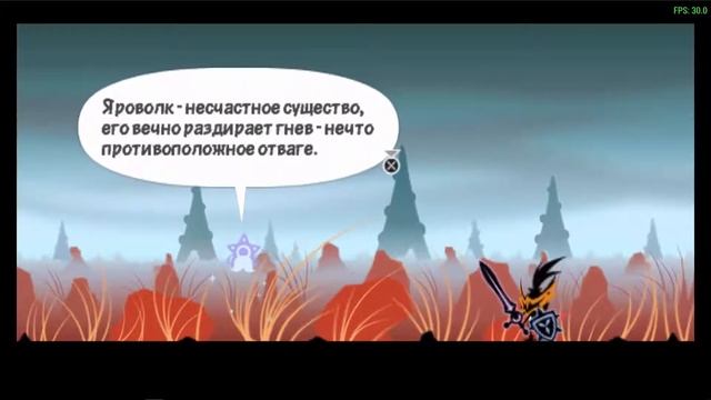 Стрим 20/05/2018 (Patapon 3) смотреть онлайн