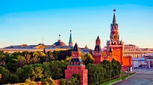 это всё моё родное  . это РОДИНА моя