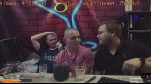 Белгородский винокур||Дед звонит Байдену.